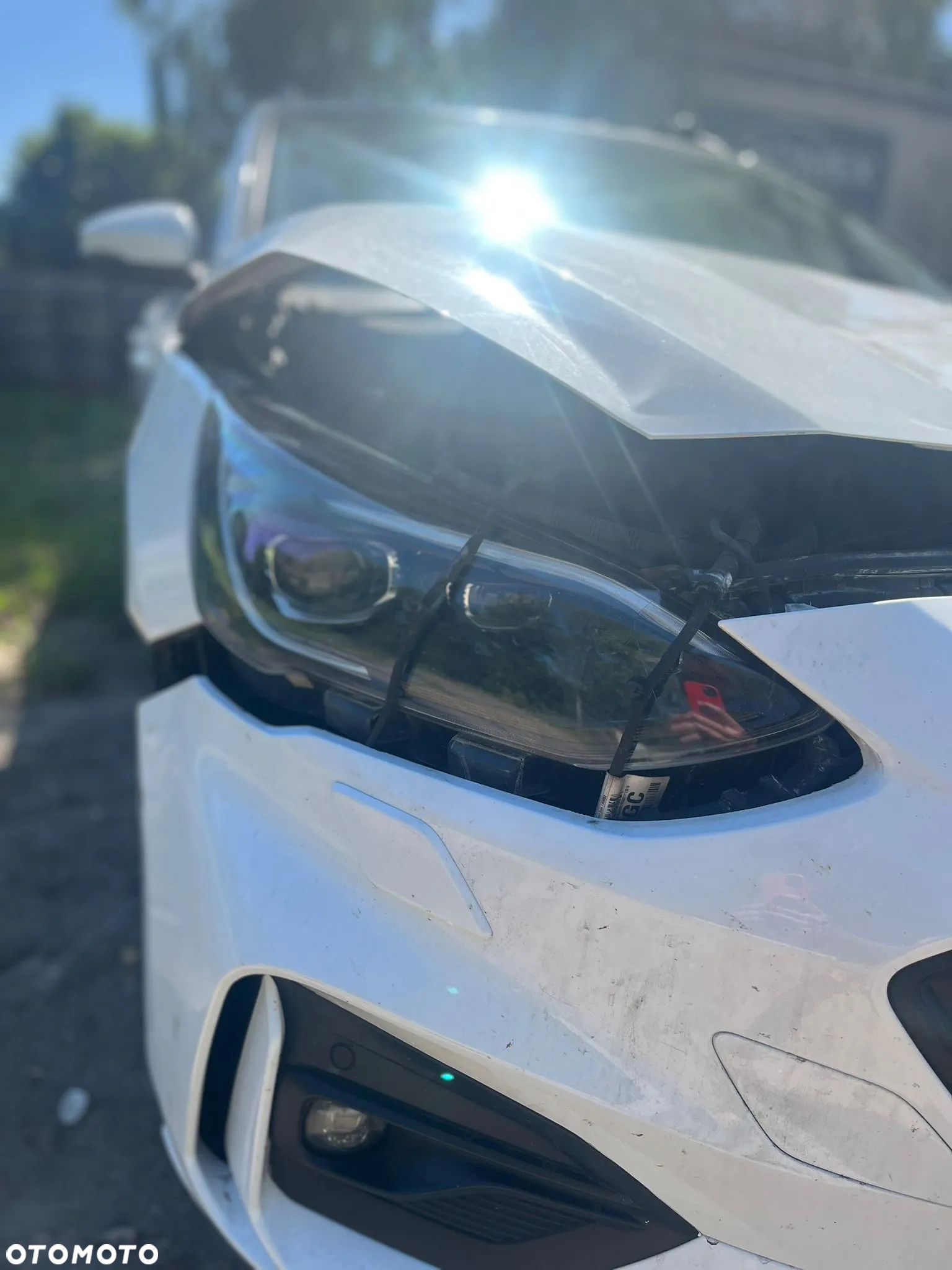 Ford Focus - 12