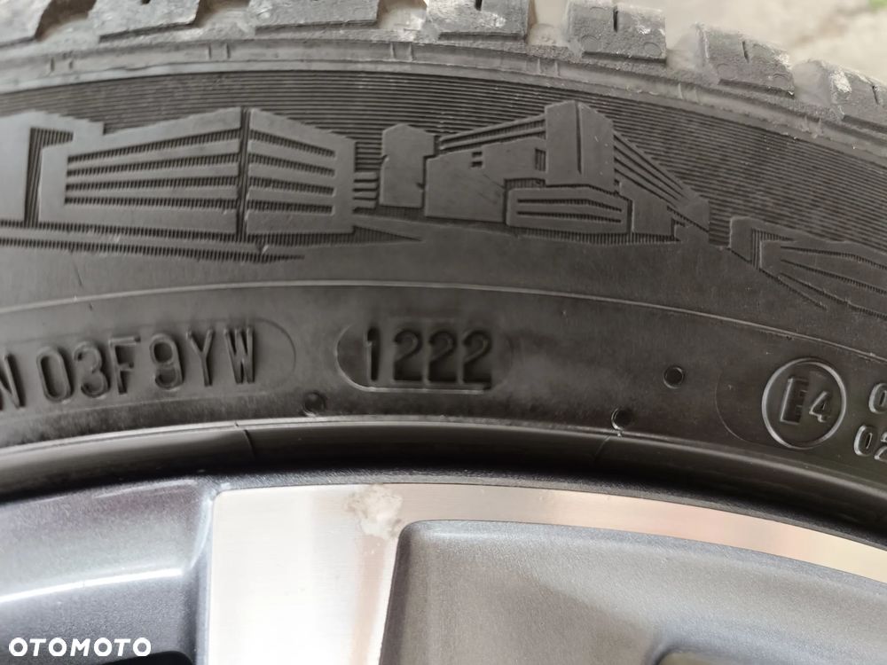 Renault Kadjar 1.2 Energy TCe Intens - 39