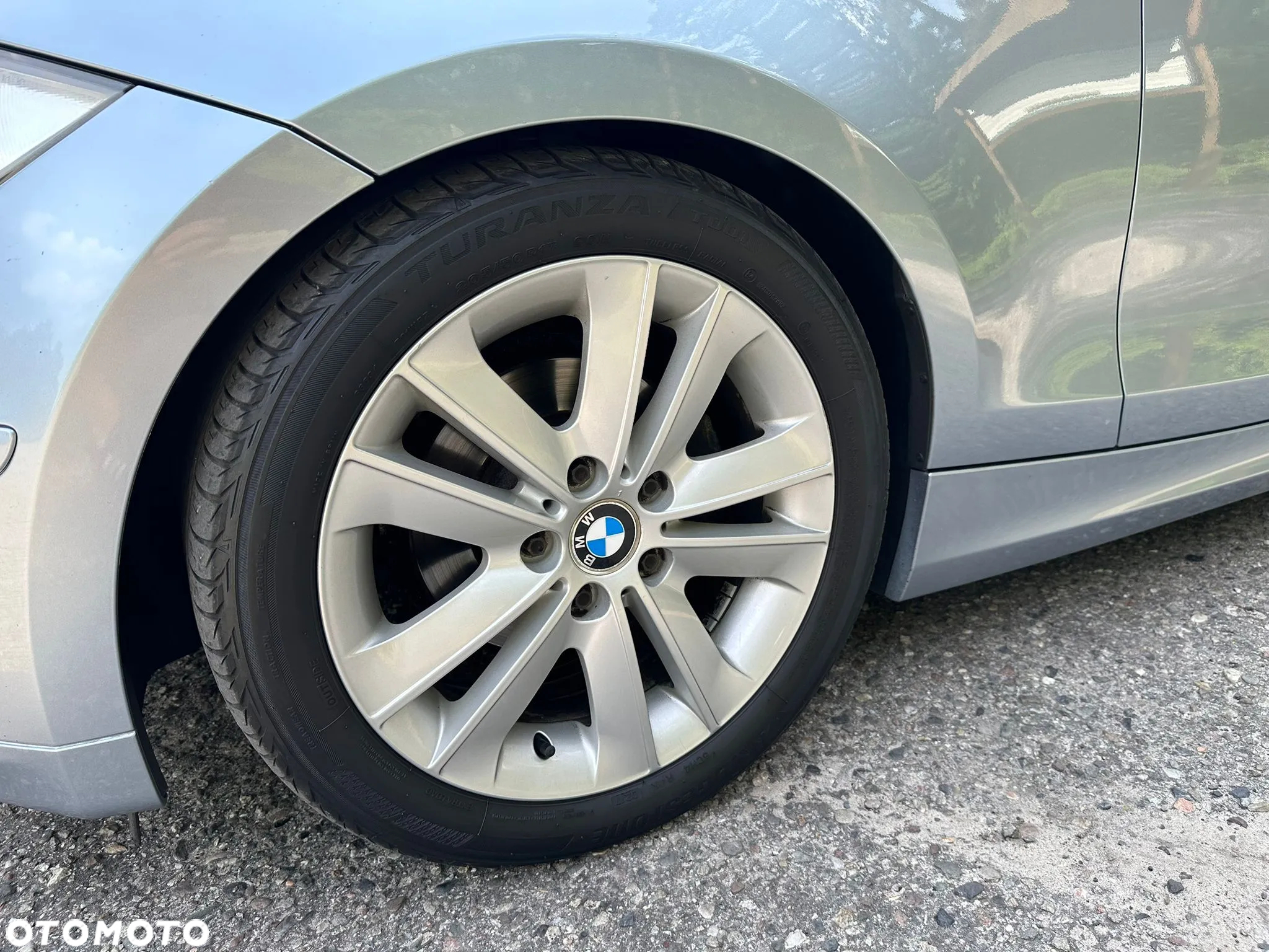 BMW Seria 1 118d DPF Edition Sport - 13