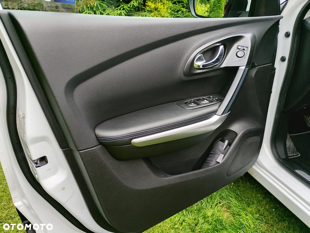 Renault Kadjar 1.2 Energy TCe S-Edition - 9