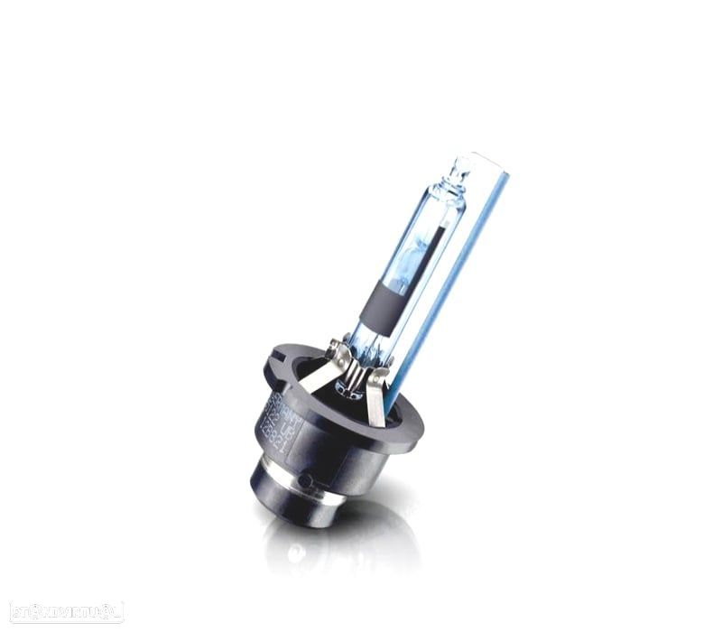 LÂMPADA D2R BIRNE - 1