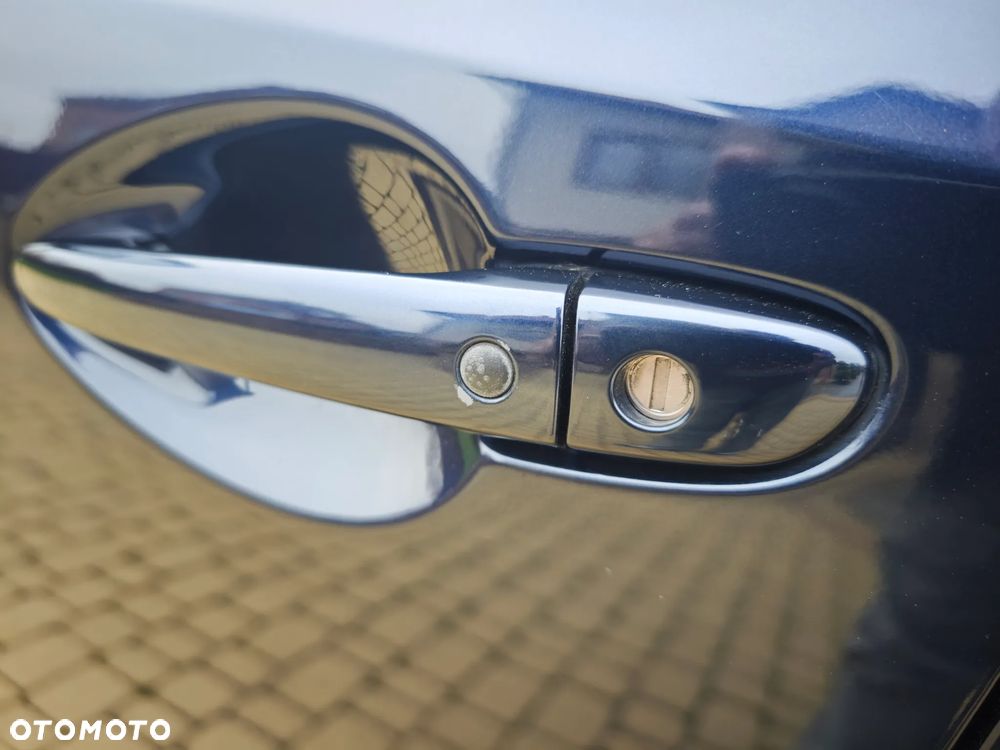 Mazda CX-3 SKYACTIV-D 105 FWD Sports-Line - 15