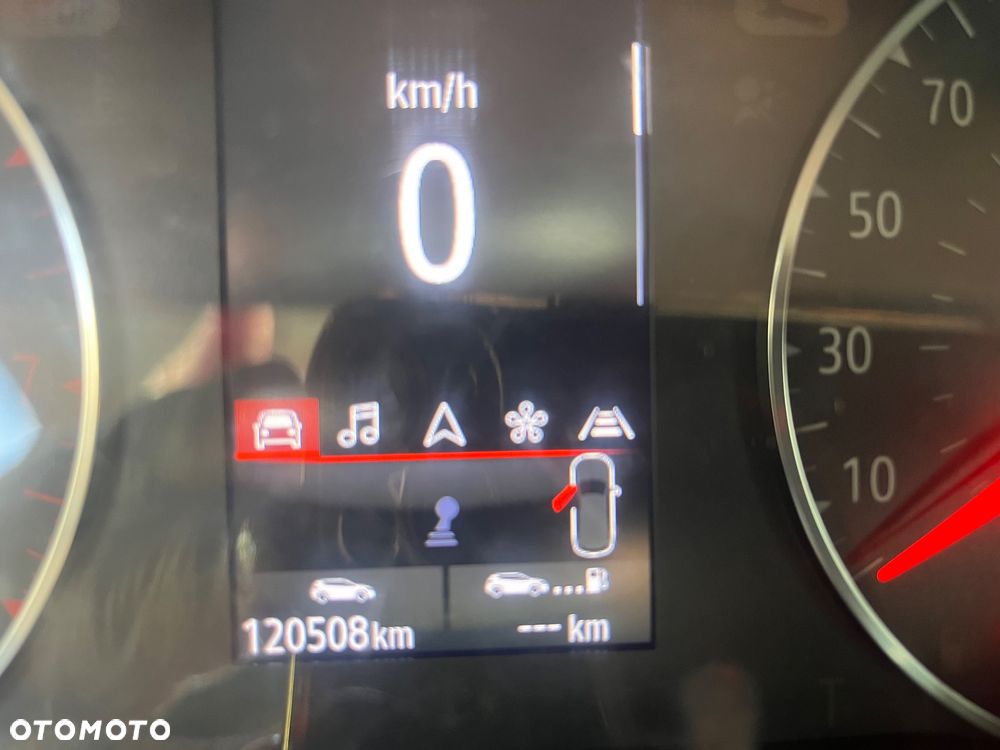 Renault Clio 1.0 TCe R.S Line - 10
