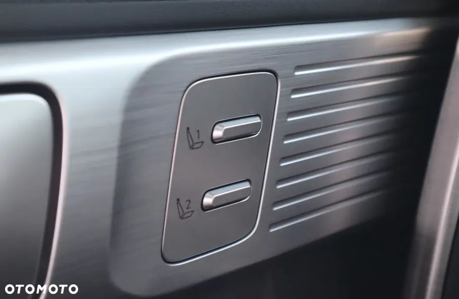 Hyundai Santa Fe 1.6 T-GDI HEV Platinum 4WD 7os - 15