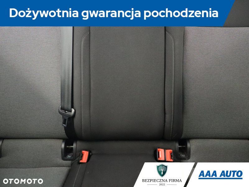Volkswagen Golf Variant - 12