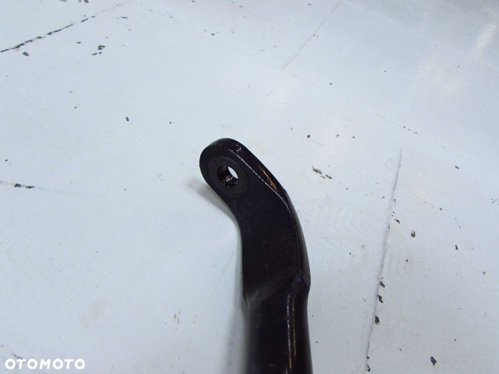 VOLVO S60 II V60 D5 10-18 DRAZEK STABILIZATORA STABILIZATOR PRZOD 31262887 - 5