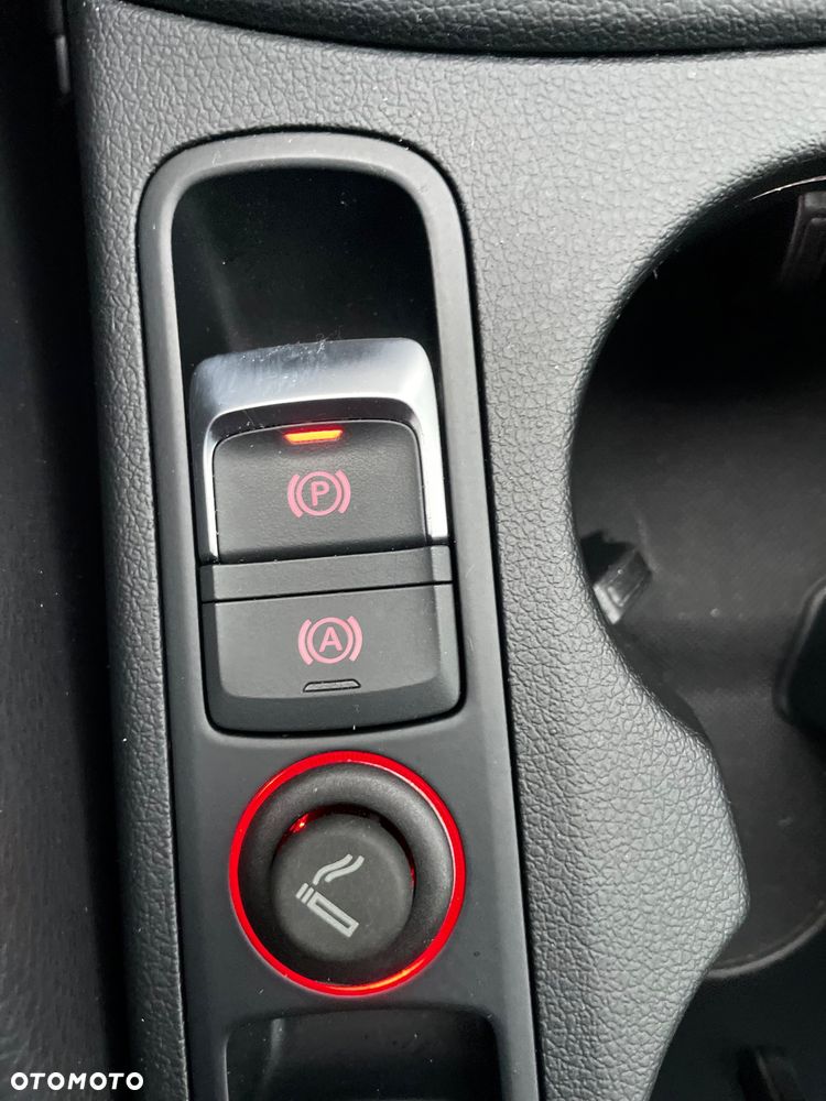Audi Q3 - 19