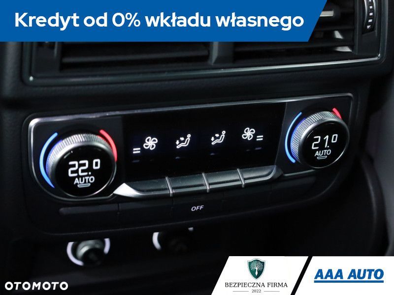 Audi Q7 - 14