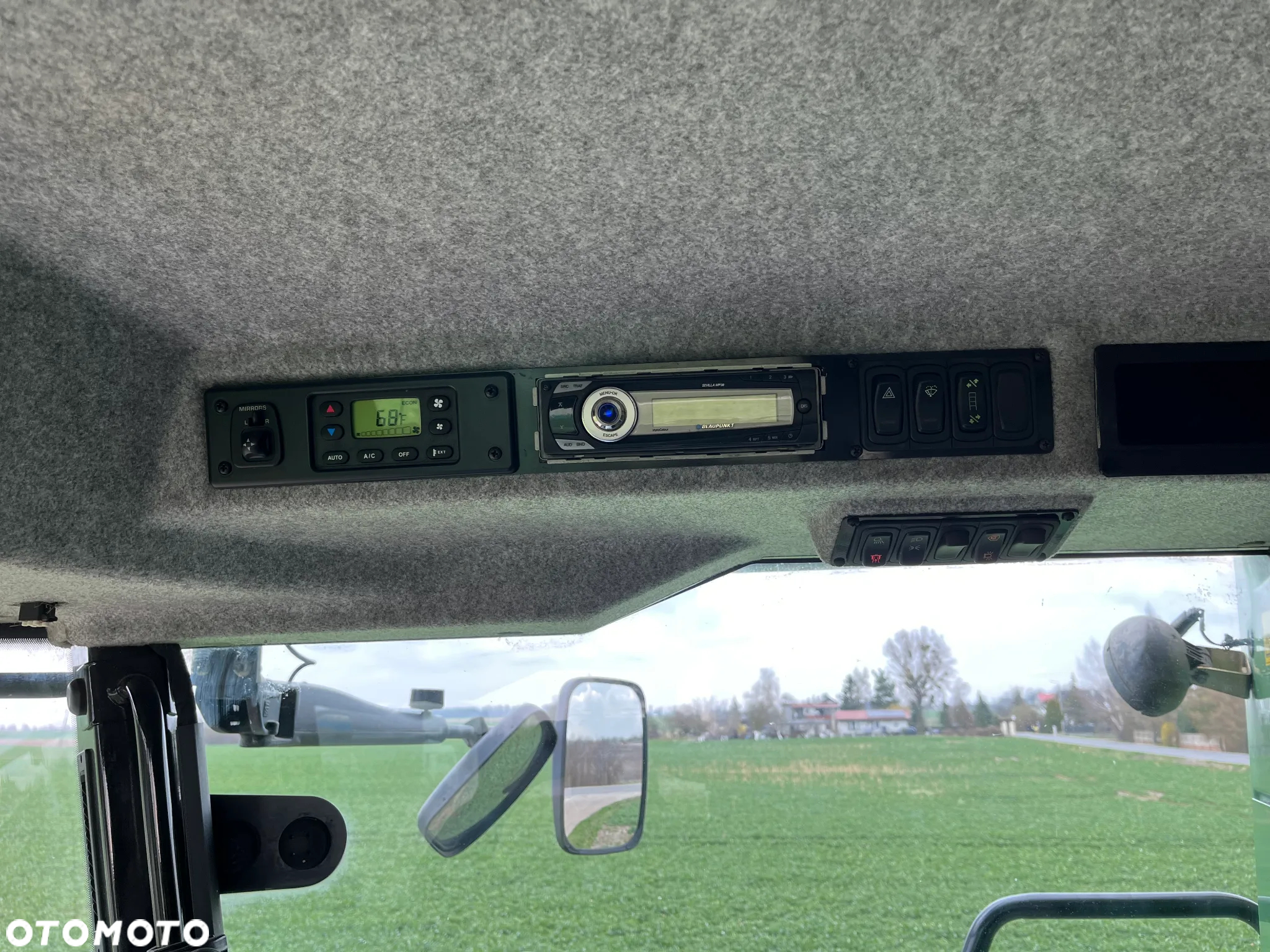 Fendt - 28