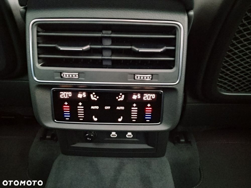 Audi Q7 - 17
