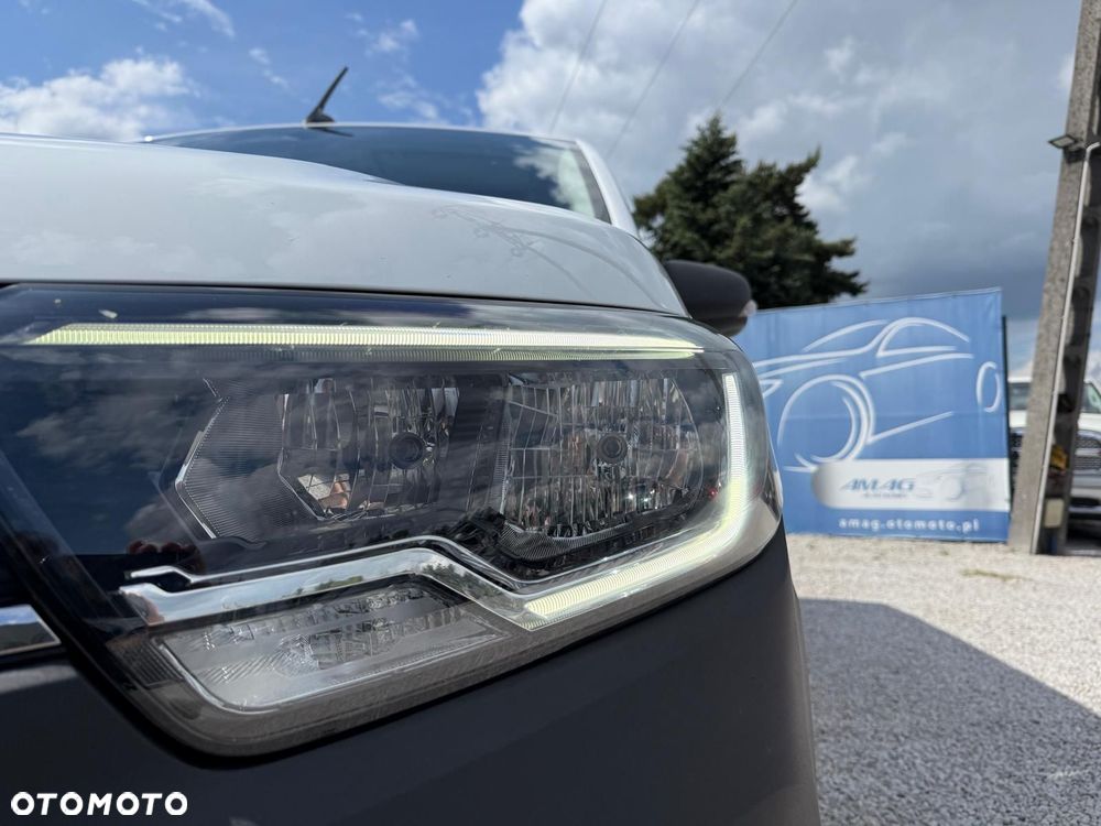 Renault Kangoo - 10