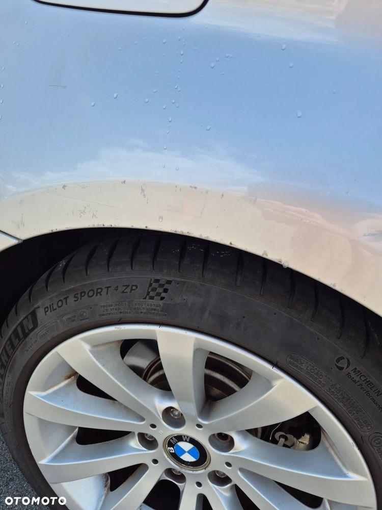 BMW Seria 3 - 9
