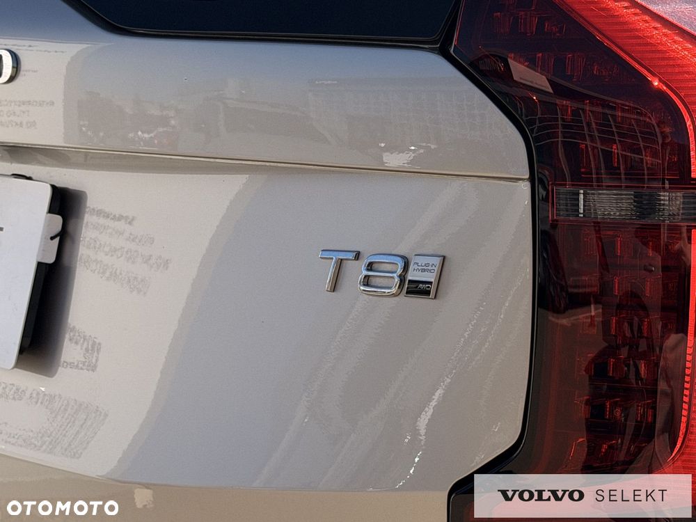 Volvo XC 90 - 34