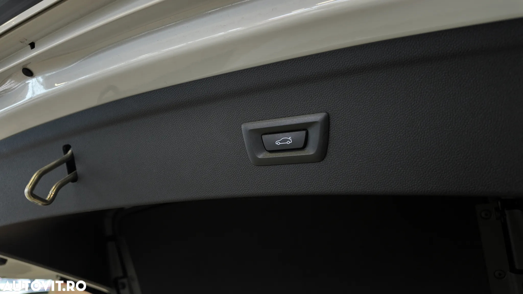 BMW iX xDrive40 - 39
