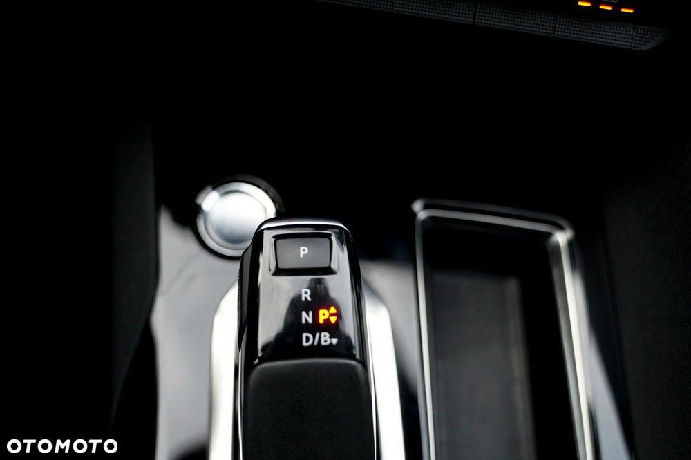 Peugeot 3008 - 31