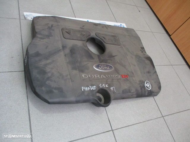 Tampa De Motor 157Q6N041AF FORD MONDEO 2001 2.0DI