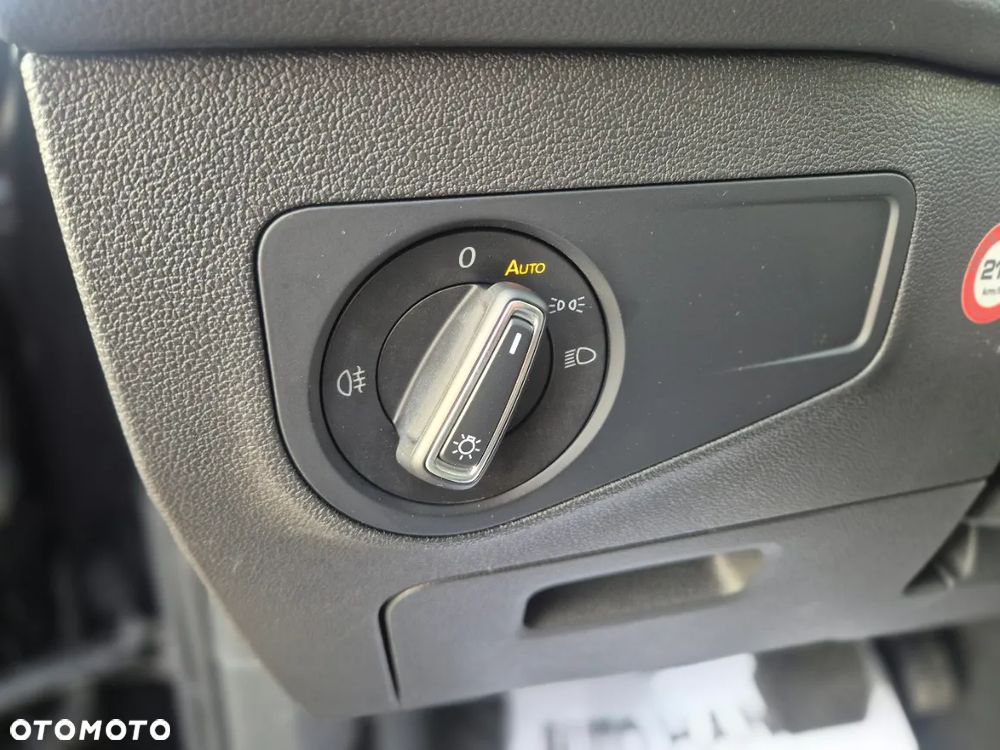 Volkswagen Tiguan 1.4 eHybrid OPF DSG ACTIVE - 22