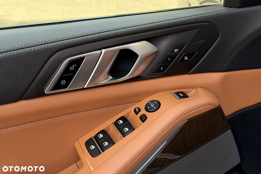 BMW X5 xDrive40i sport - 14