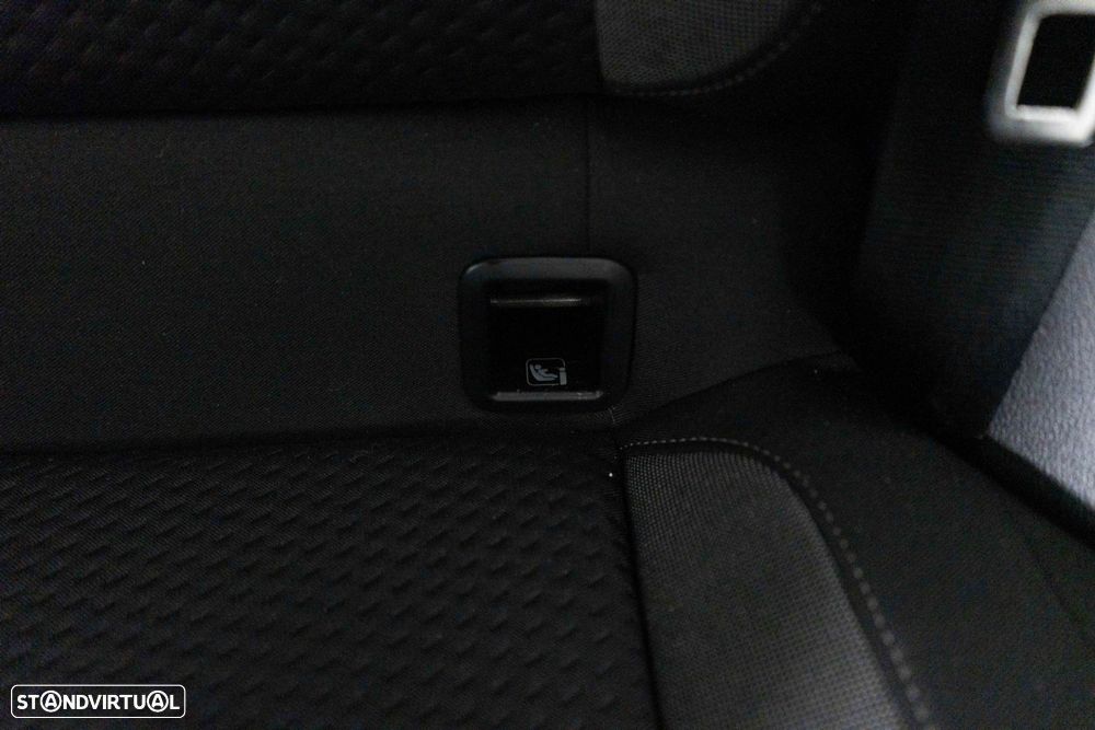 VW Taigo 1.0 TSI Life - 11