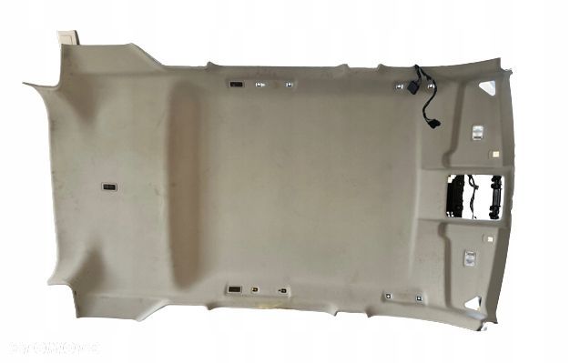 DISCOVERY SPORT L550 PODSUFITKA - 1