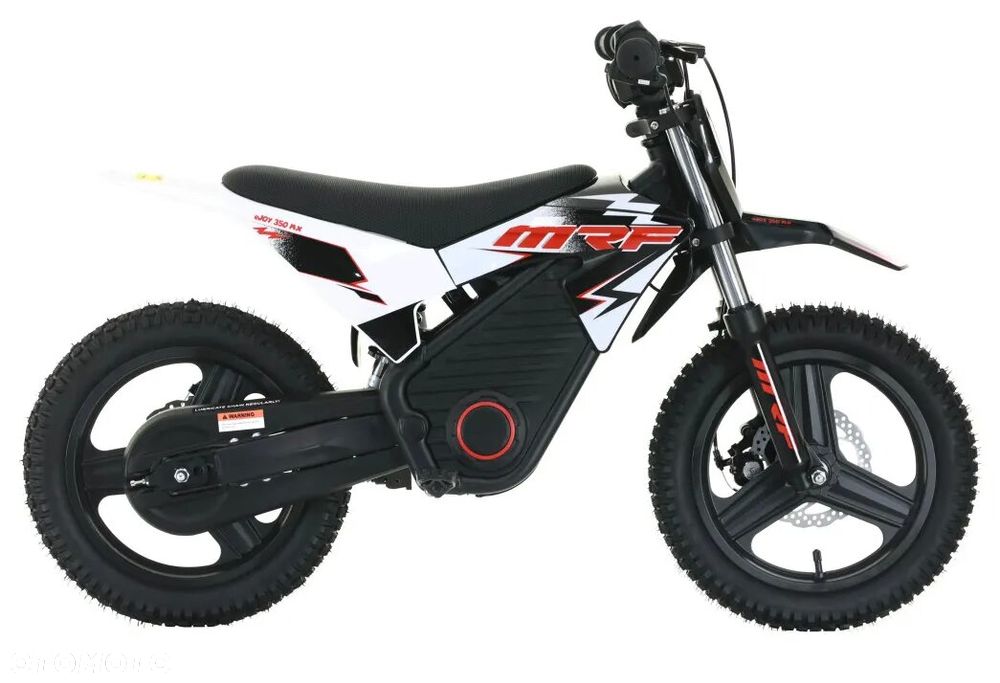 MRF Inny - 11