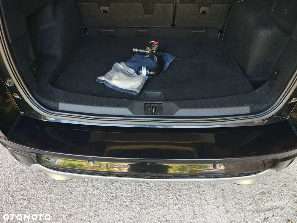 Ford Kuga 2.0 TDCi Individual MPS6 - 26