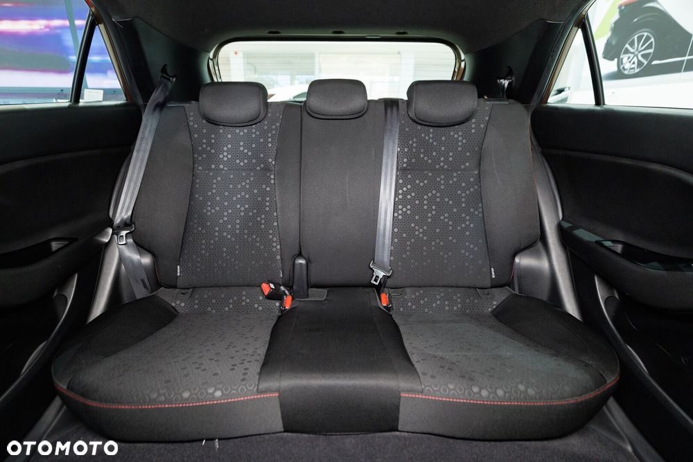 Hyundai i20 1.2 Comfort - 19