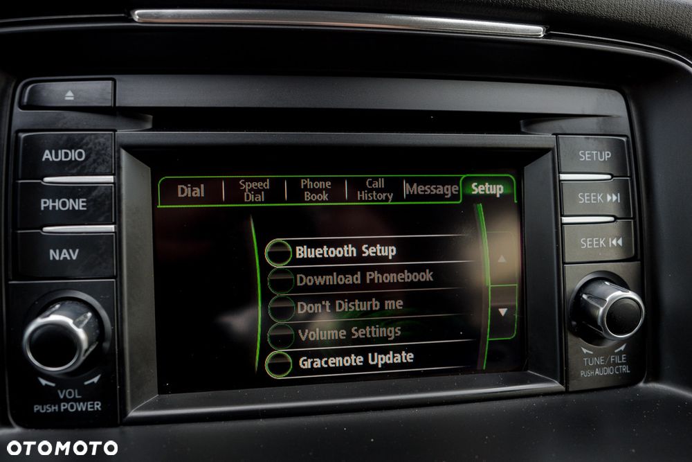 Mazda 6 2.0 SKYACTIV-G Sports-Line - 30