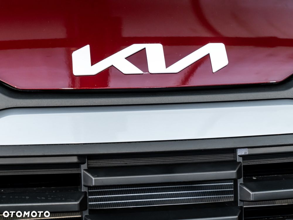 Kia Sportage 1.6 T-GDI L 2WD - 14
