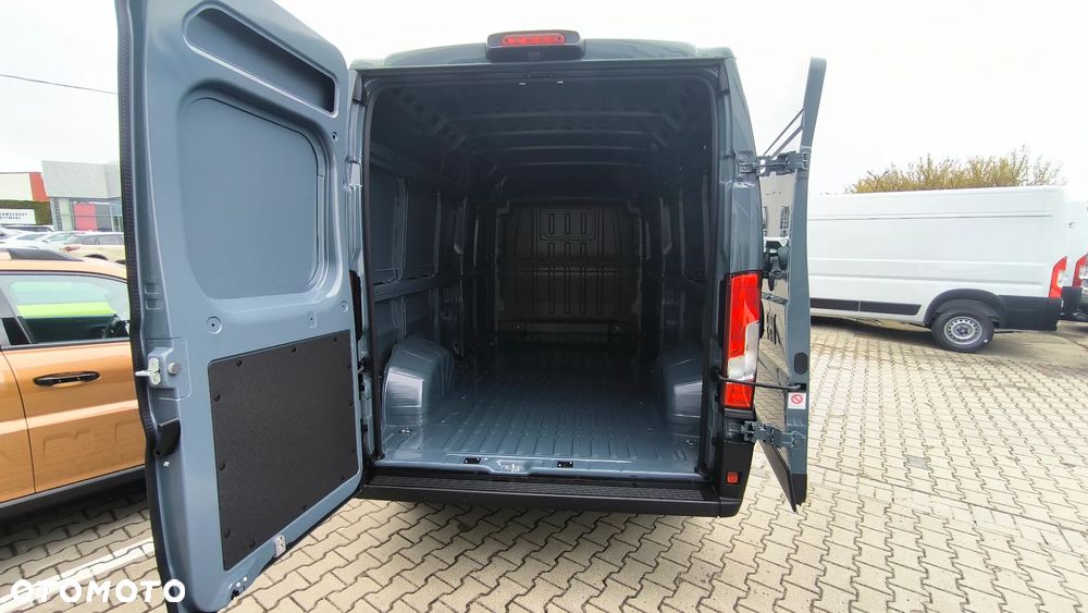 Fiat Ducato - 10