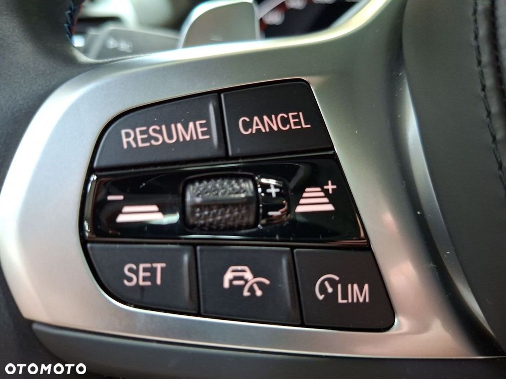 BMW X4 - 27