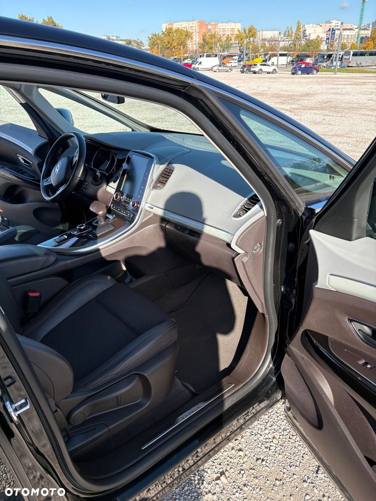Renault Espace - 17