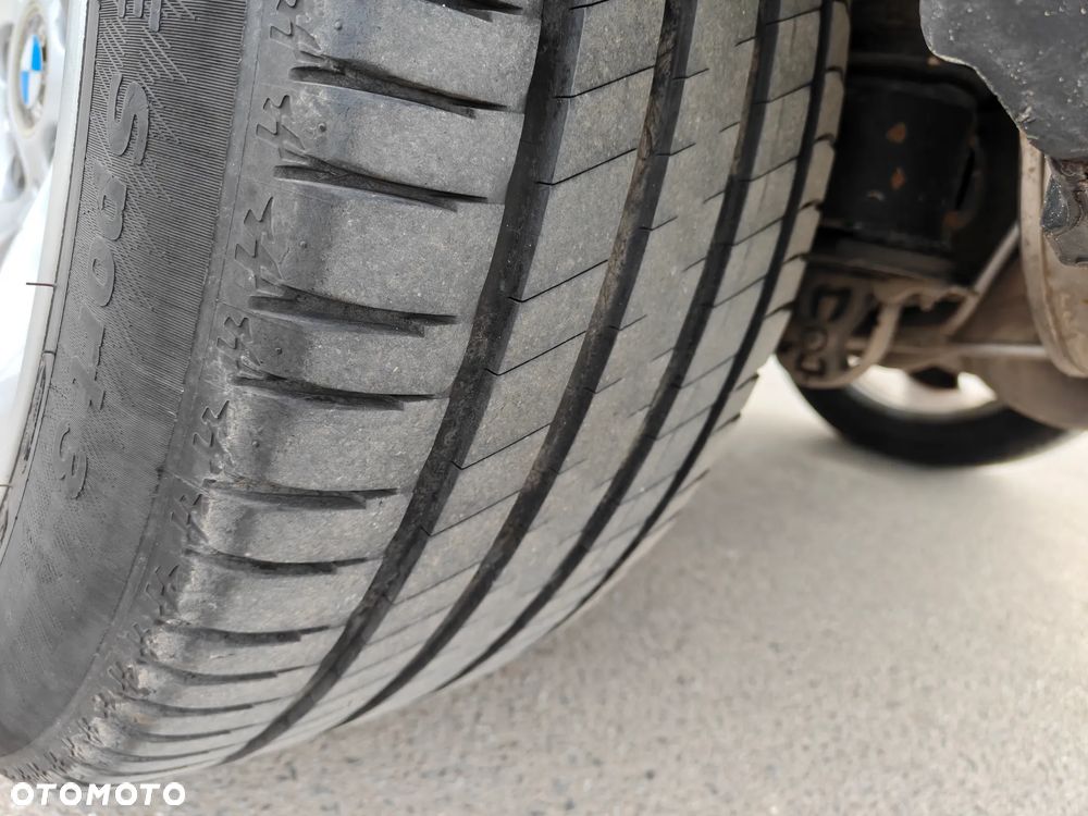 BMW X5 3.0 d Edition Exclusive Sport - 25