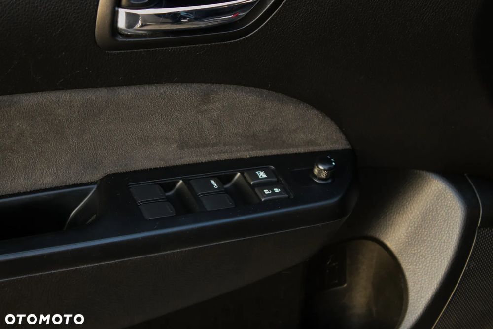 Suzuki Swift 1.2 Elegance EASS - 33