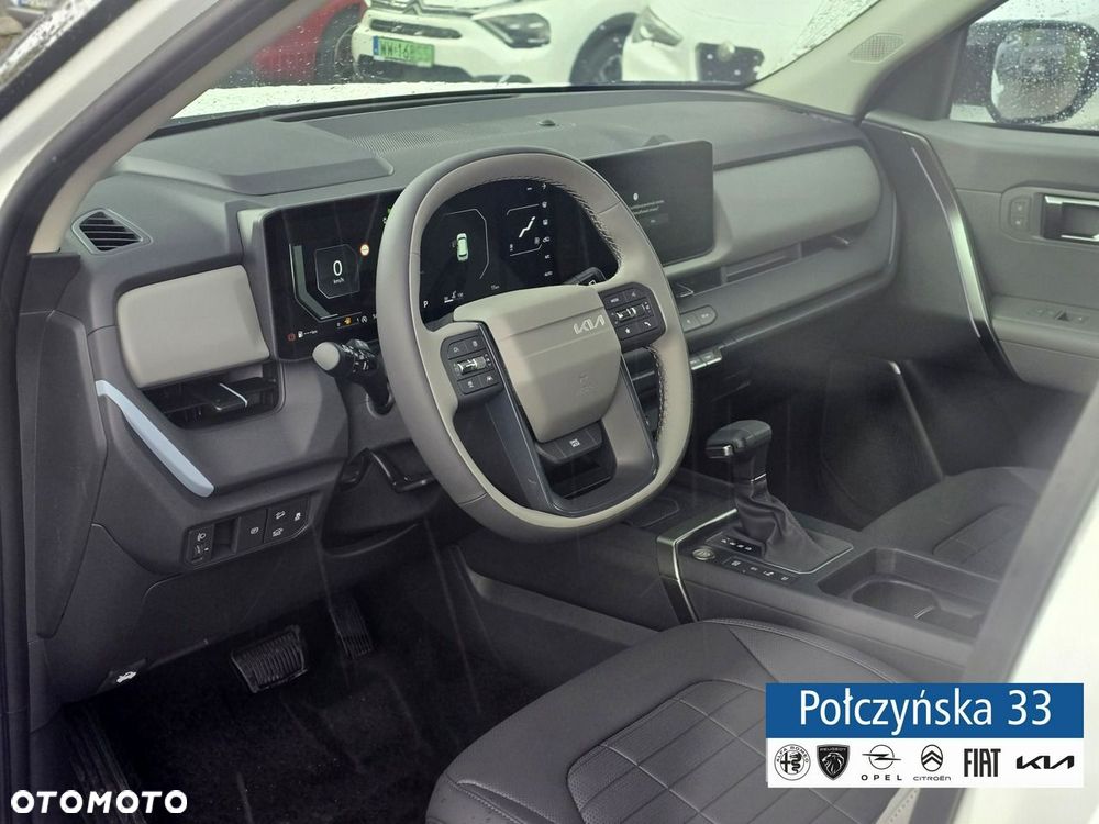 Kia Seltos 1.6 T-GDI L DCT - 11