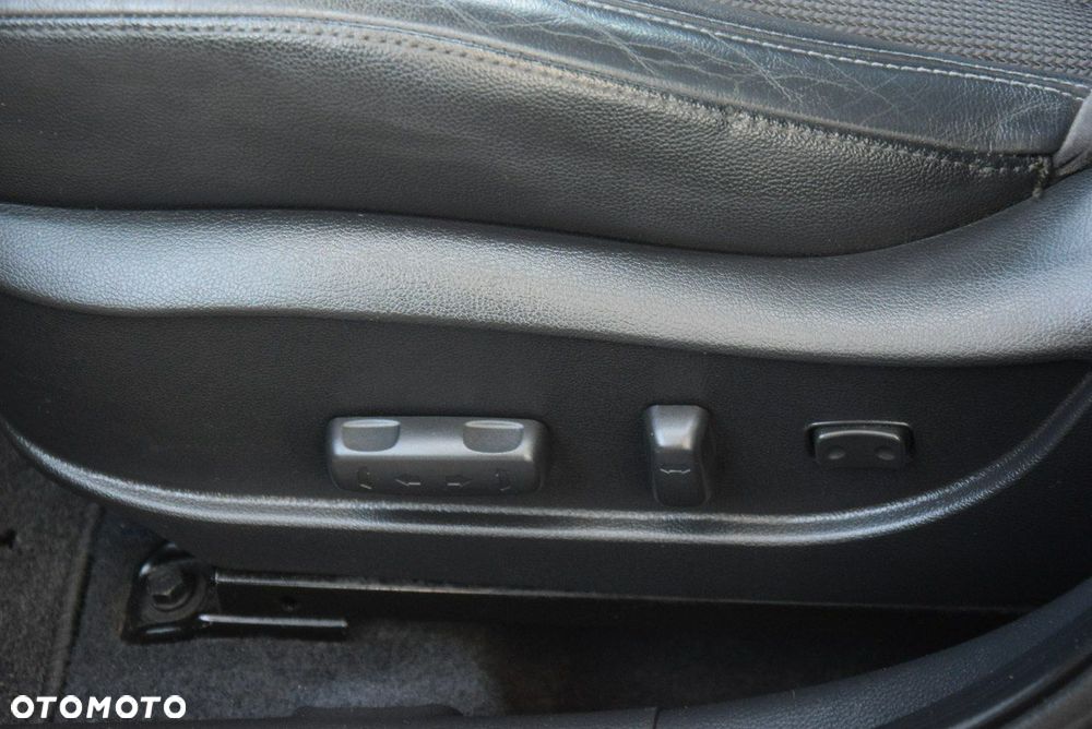 Hyundai i30 1.4 Premium - 27