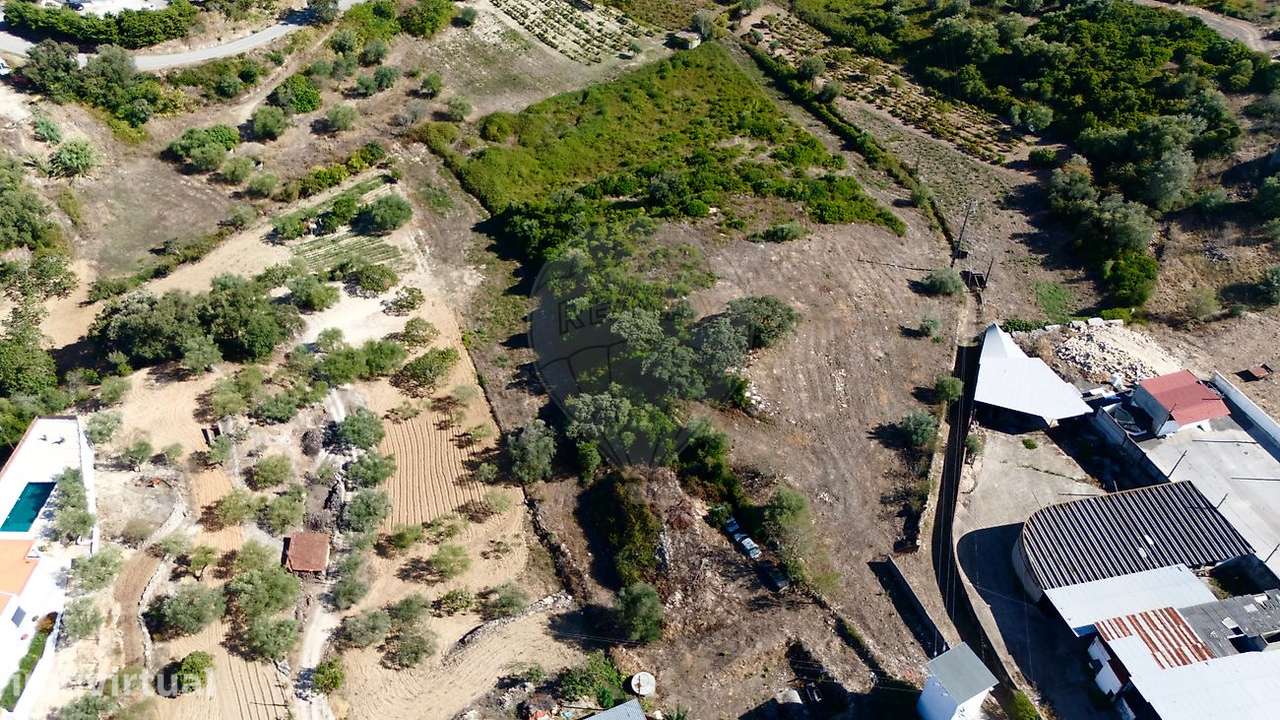 Terreno  para venda - Grande imagem: 2/16