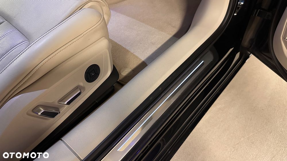 Audi A6 Limousine 50 TDI mHEV Quattro Sport Tiptronic - 27
