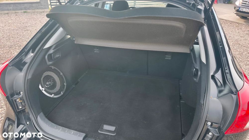 Mitsubishi Lancer 1.8 Intense - 10