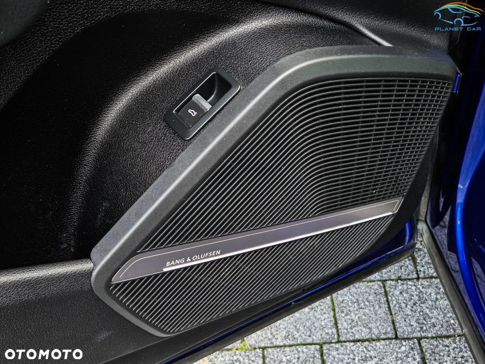 Audi Q5 40 TDI quattro S tronic S line - 37