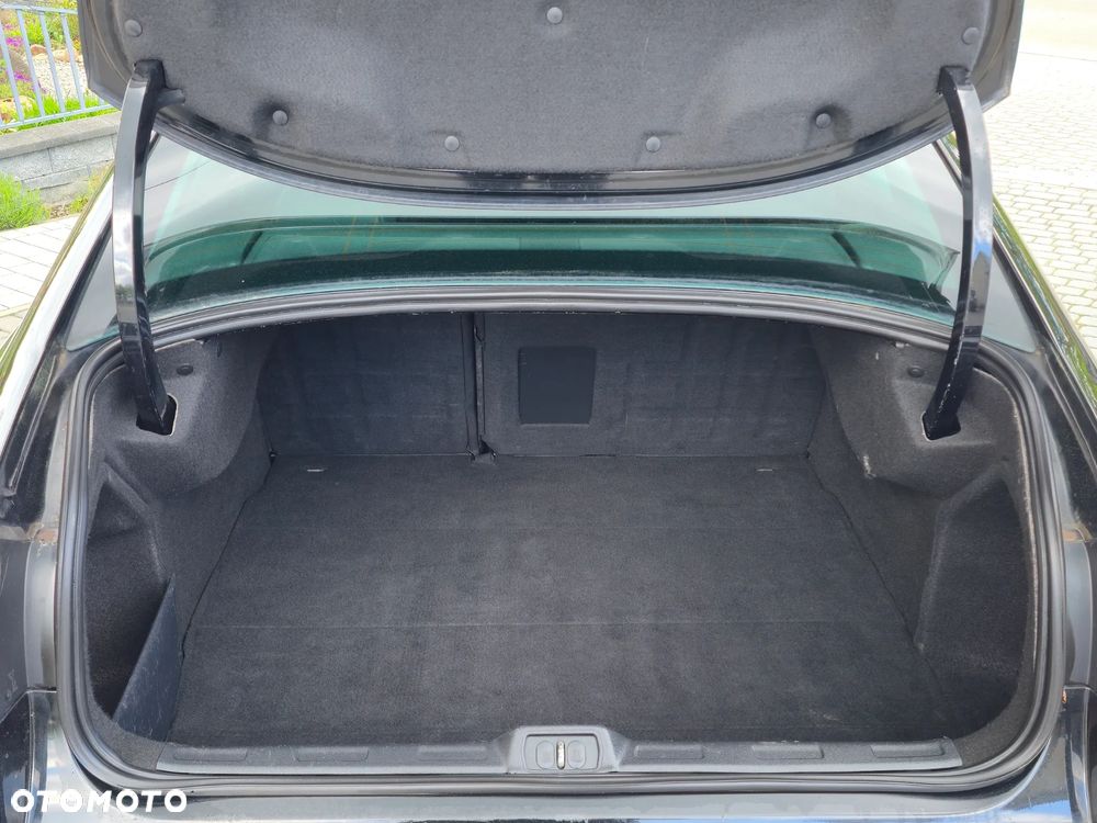 Citroën C5 2.0 16V Confort - 17