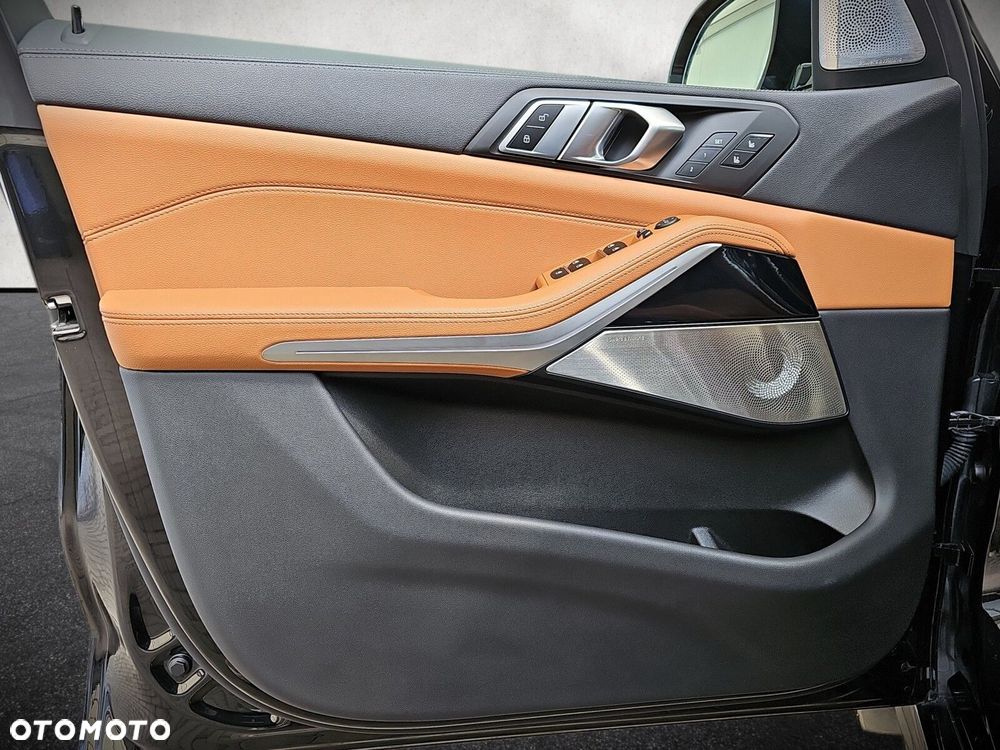BMW X5 - 28