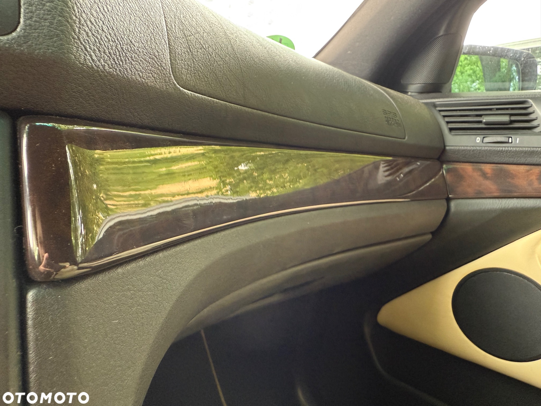 BMW Seria 5 - 14