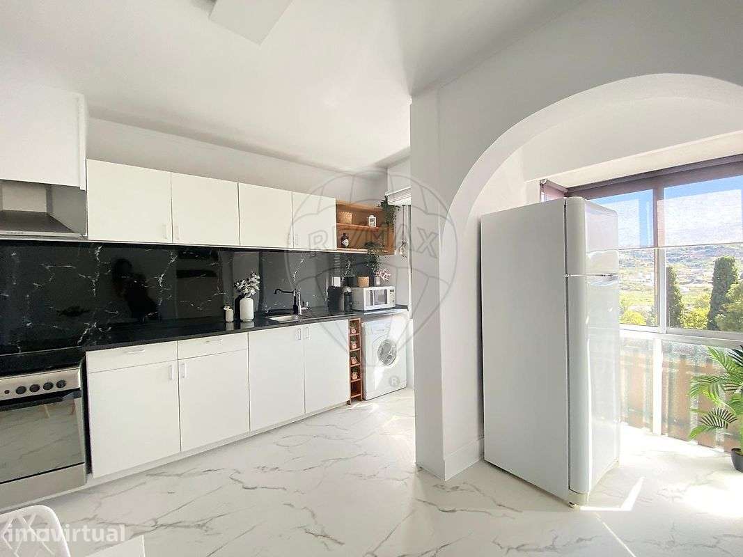Apartamento T3 para venda - Grande imagem: 2/20