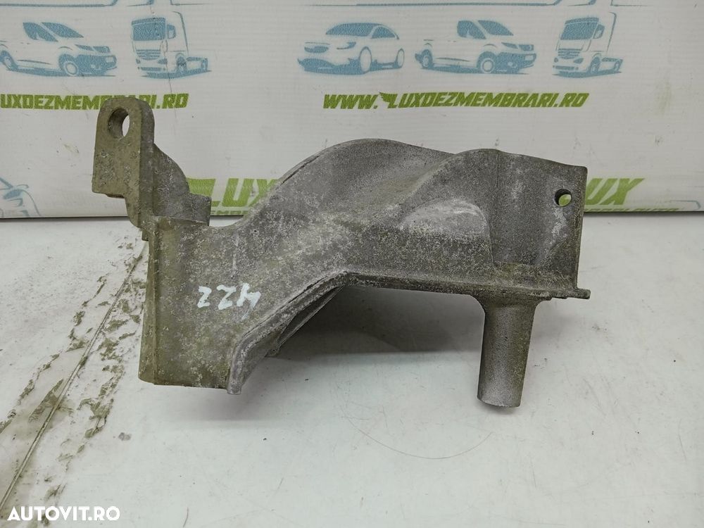 Suport motor 1.4 tdi cusb 04B199207 Skoda Fabia 3 - 1