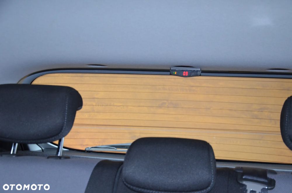 Hyundai i20 1.2 BlueDrive Classic + - 14