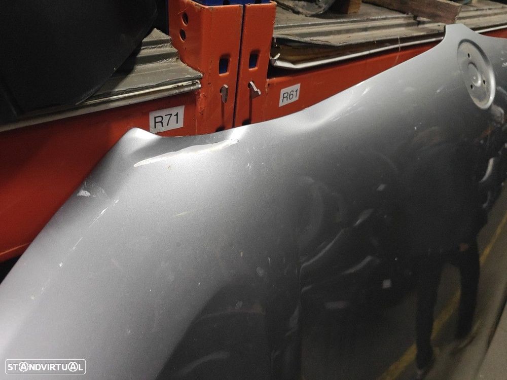 Lampada Bmw 7 (G11, G12) - 3