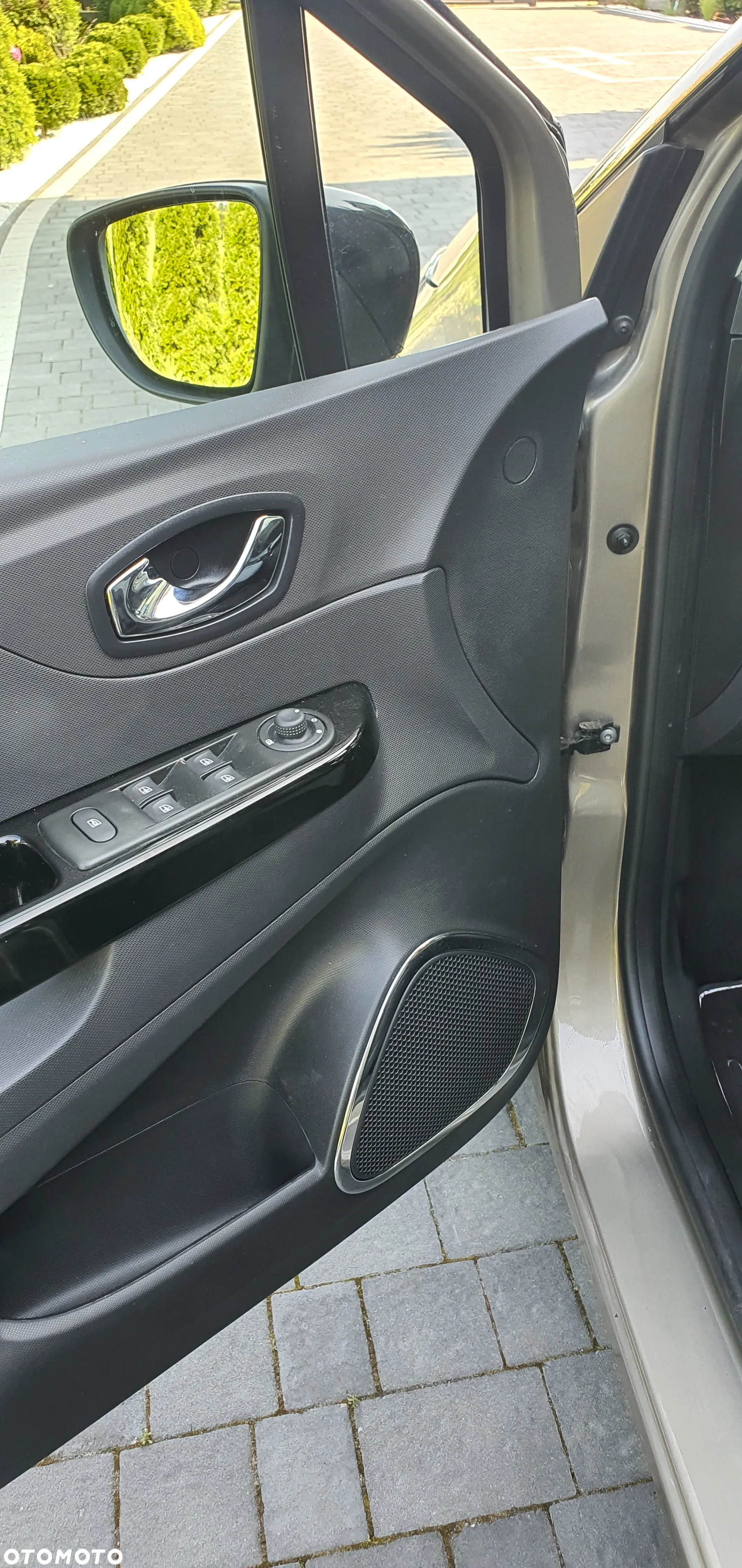 Renault Captur - 13