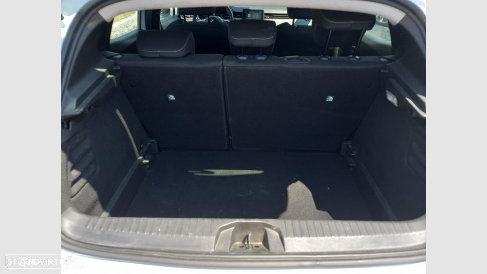 Mitsubishi Colt 1.0 MPI Kyoto - 11