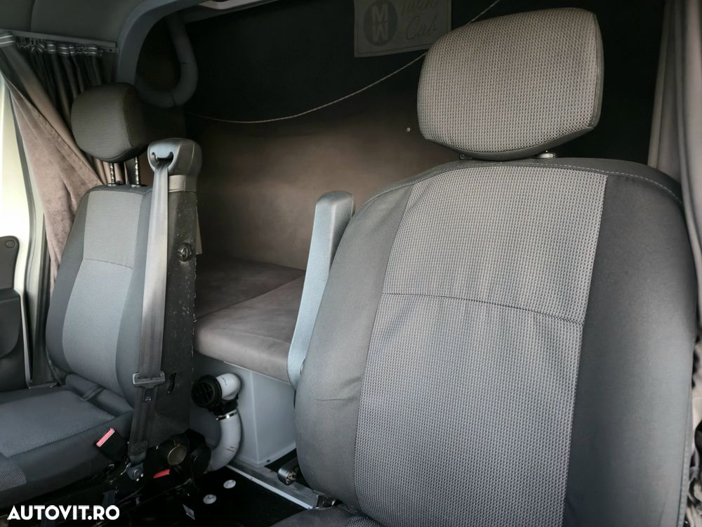 Renault Master - 7